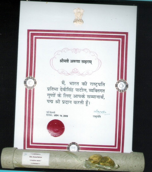 image01